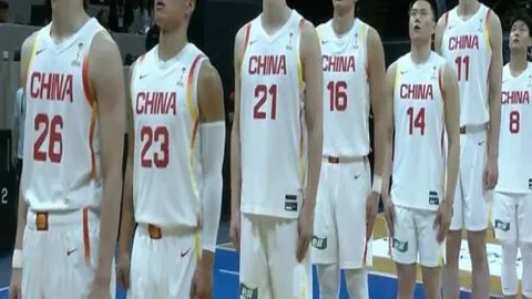 周六028法甲赛事分析：勒阿弗尔对决巴黎圣曼专家推荐