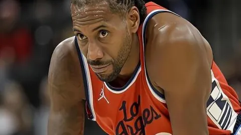 激情对决：太阳战活塞，NBA焦点战解读指南！