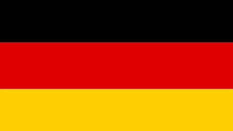 国米今夏力追苏亚雷斯，与塞维利亚等豪门争锋