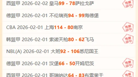 刚果战神激战非洲雄狮，贝宁能否逆袭取胜？