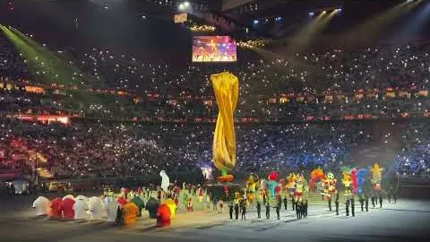 西部豪门逆转夺冠，40分领先与2分险胜对决！