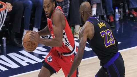 王楚钦致谢巴黎低谷期众人的支持陪伴。