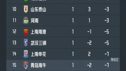 马刺近35胜26 连胜前景分析