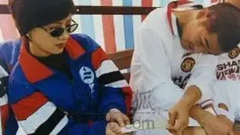 瓜迪奥拉分享赛季感悟：吸取经验力争欧冠席位