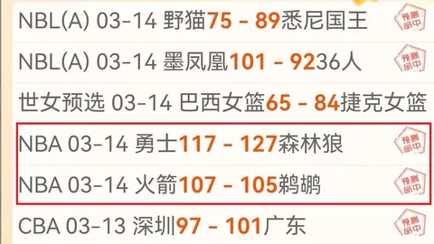 沙特球星穆罕默德-卡努场边独自抗伤病