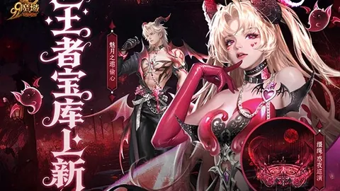 孙颖莎夺WTT新加坡赛女子单打冠军——据人民日报客户端报道