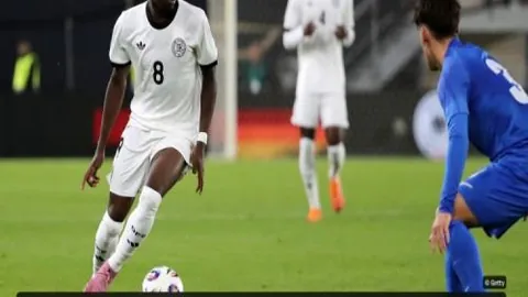 羽毛球奥运冠军黄雅琼宣布递交国家队退役申请