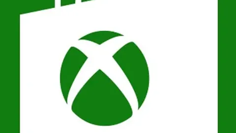 羅馬奧運體場旁炸彈拆除完成，現已安全