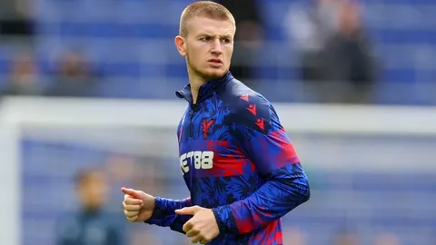 曼联女足期号分析：专家推荐质合前区十码