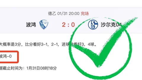 大乐透期号专家推荐：乌兹超信心精选5中5攻略