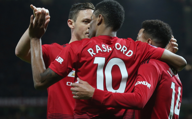 AC米兰与博洛尼亚战平，意甲第31轮33次射门难破僵局