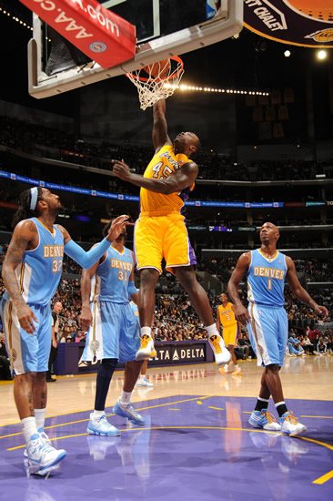 地方文化 地方文化