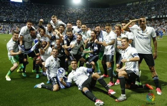 更是西班牙 更是西班牙