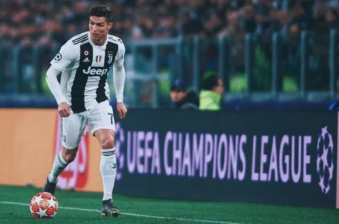 的重要性 的重要性