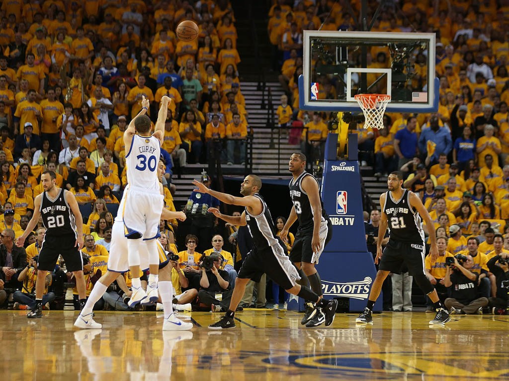 随着决赛的 随着决赛的